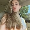 haleyalys106
